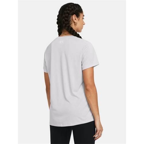 Camisola feminina Under Armour Twist 4/4