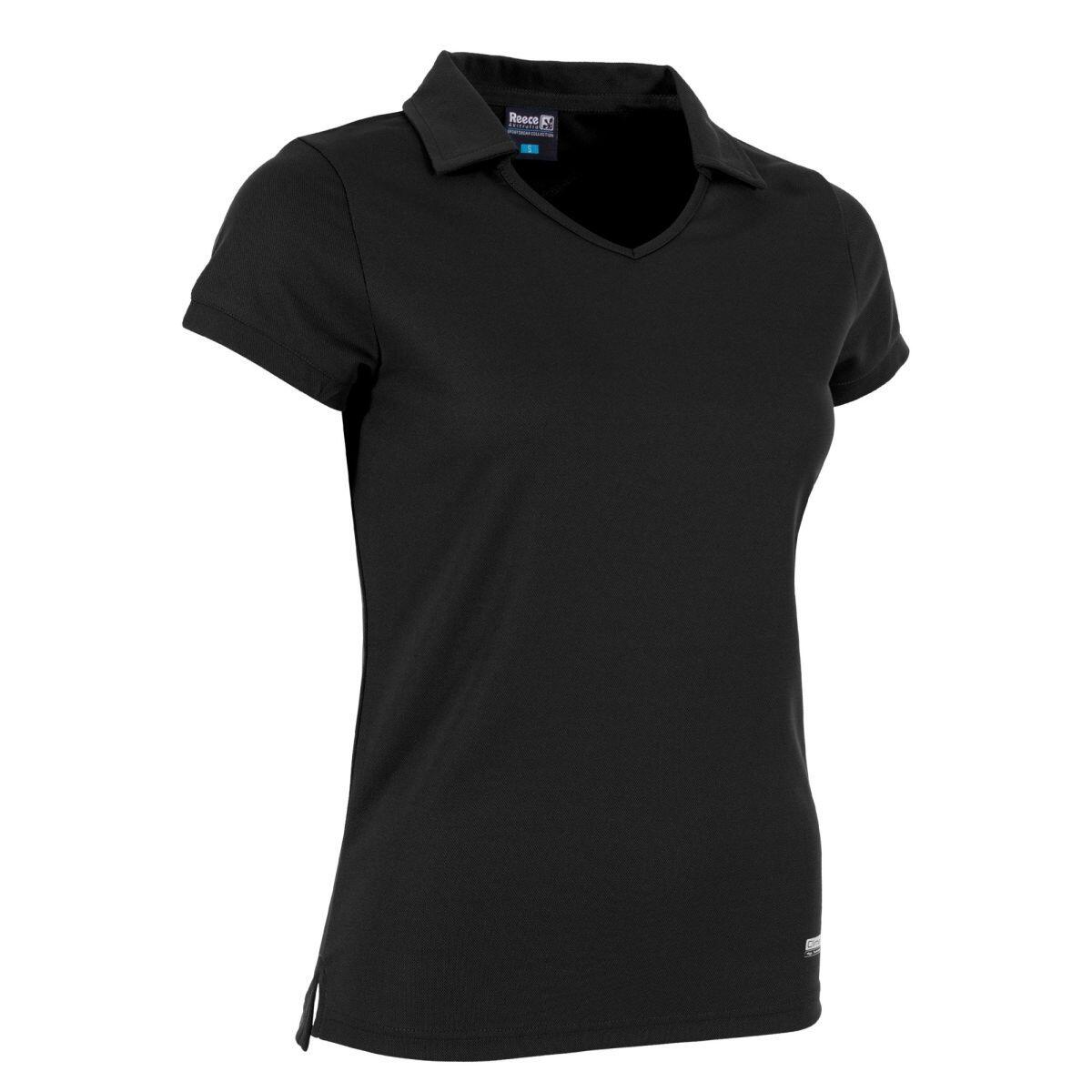 Polo-Shirt Frau Reece Australia Sheila 2/7