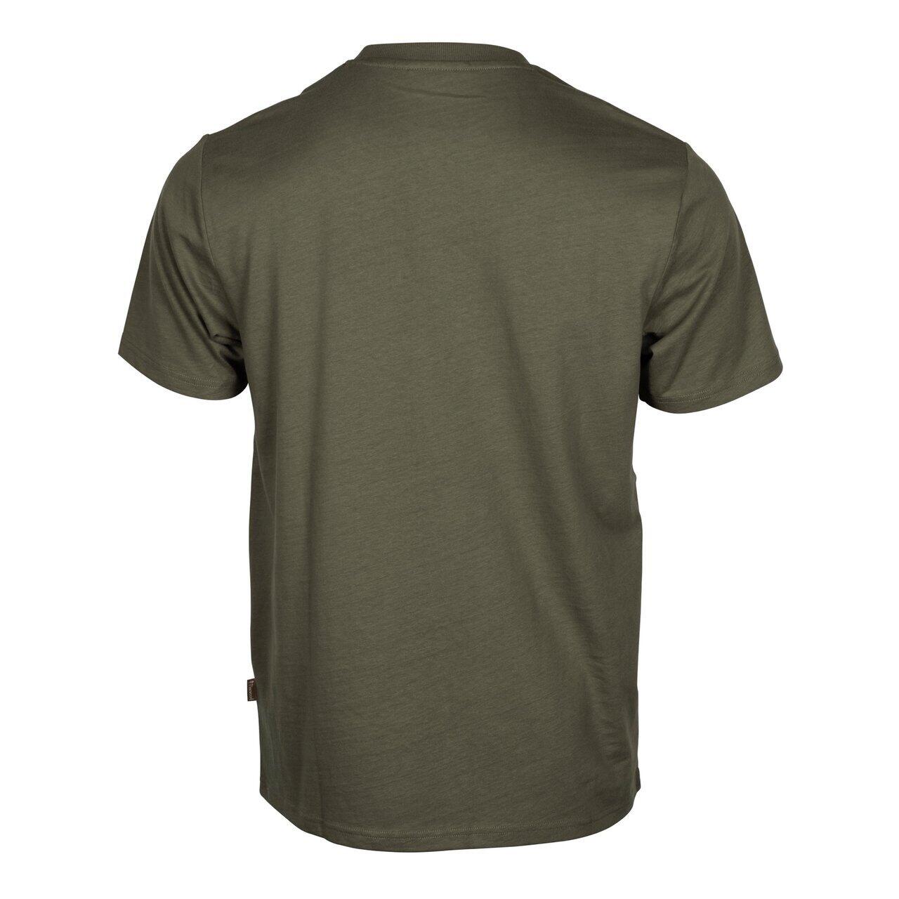 T-shirt Pinewood Life 2/5