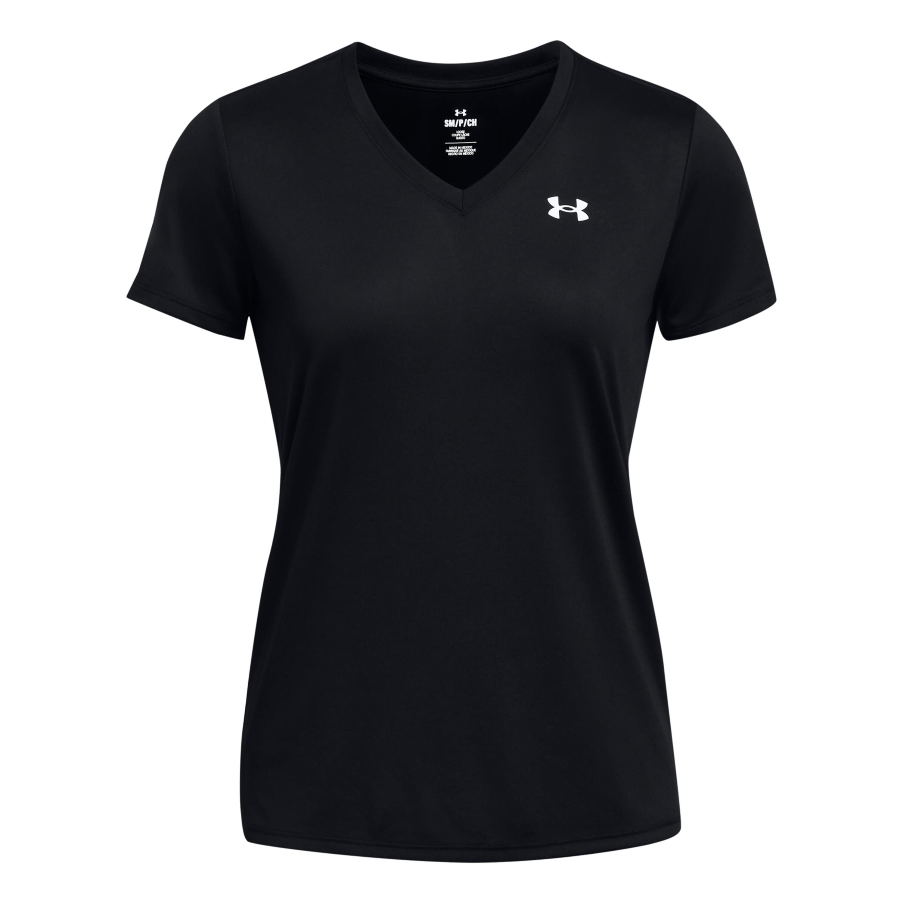 UNDER ARMOUR picture
