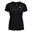 Maillot col V femme Under Armour Solid