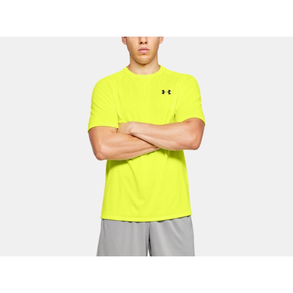 T-shirt Under Armour Tech™ 2.0 2/7
