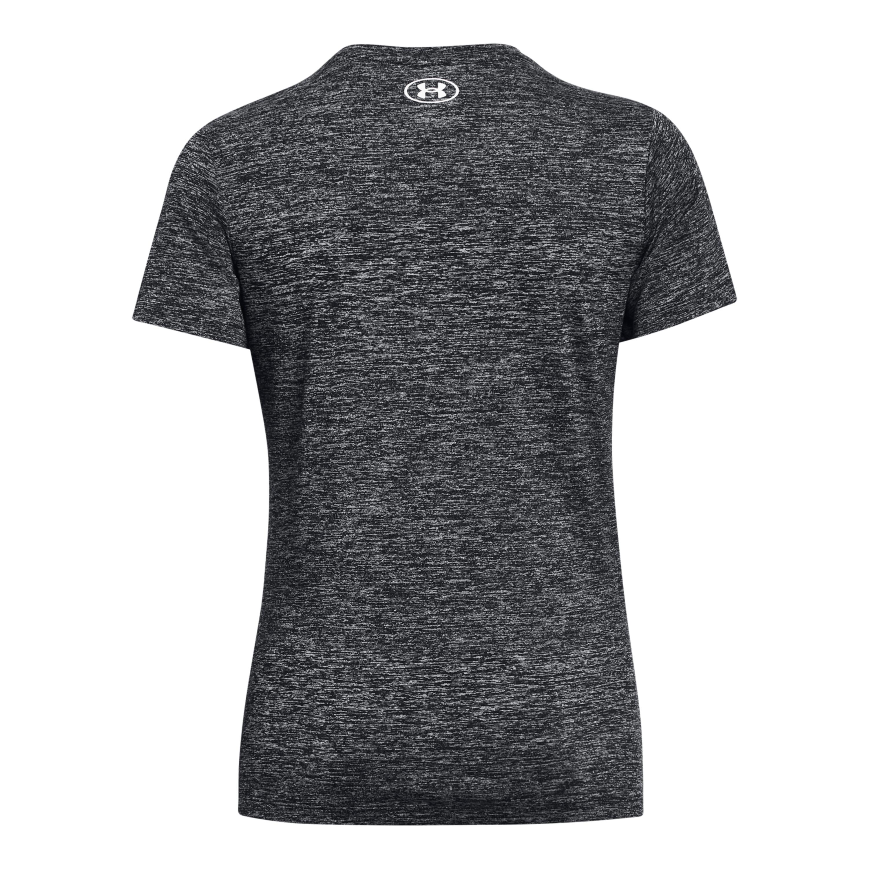 Maillot femme Under Armour Twist 3/4