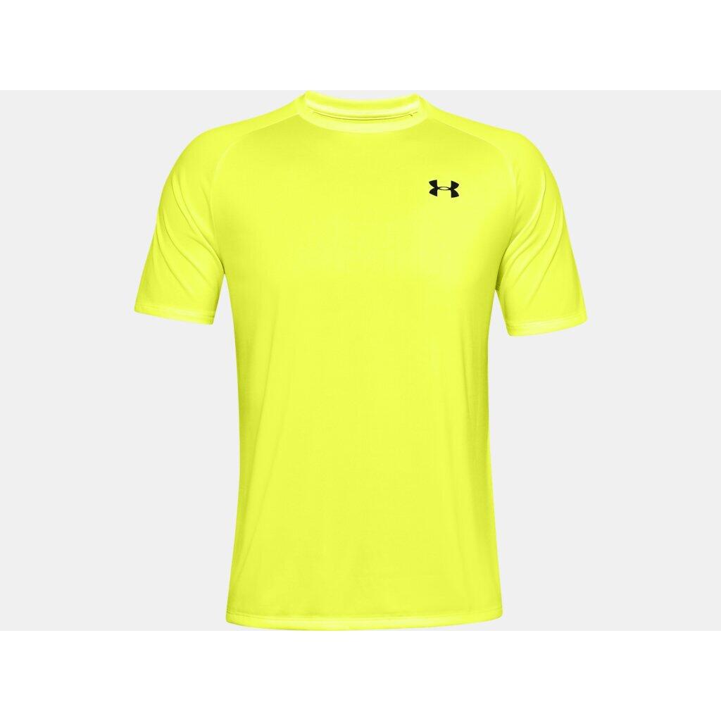 UNDER ARMOUR picture