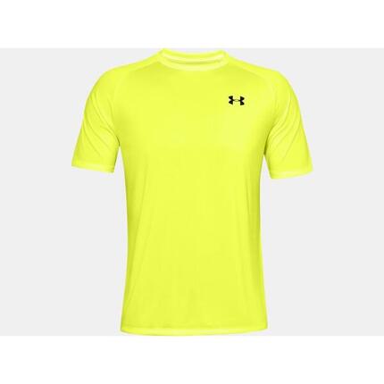 T-Shirt Under Armour Tech™ 2.0