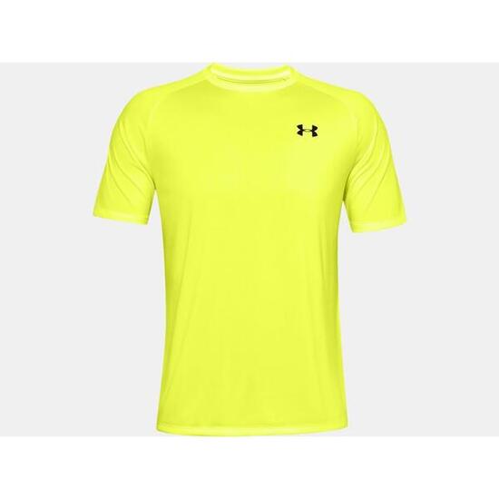 T-Shirt Under Armour Tech™ 2.0
