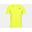 Tricou cu Mânecă Scurtă Bărbați Under Armour Tech 2.0 Albastru