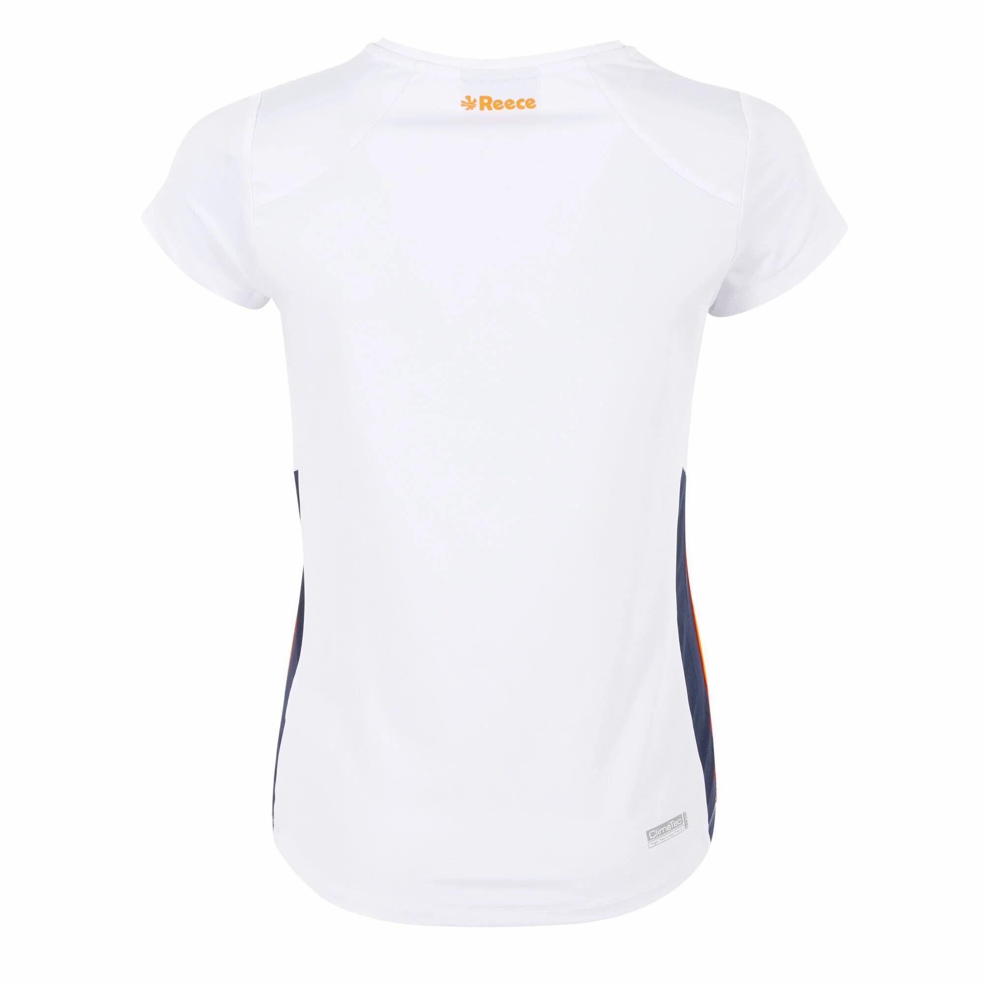 Women's jersey Reece Australia Grammar