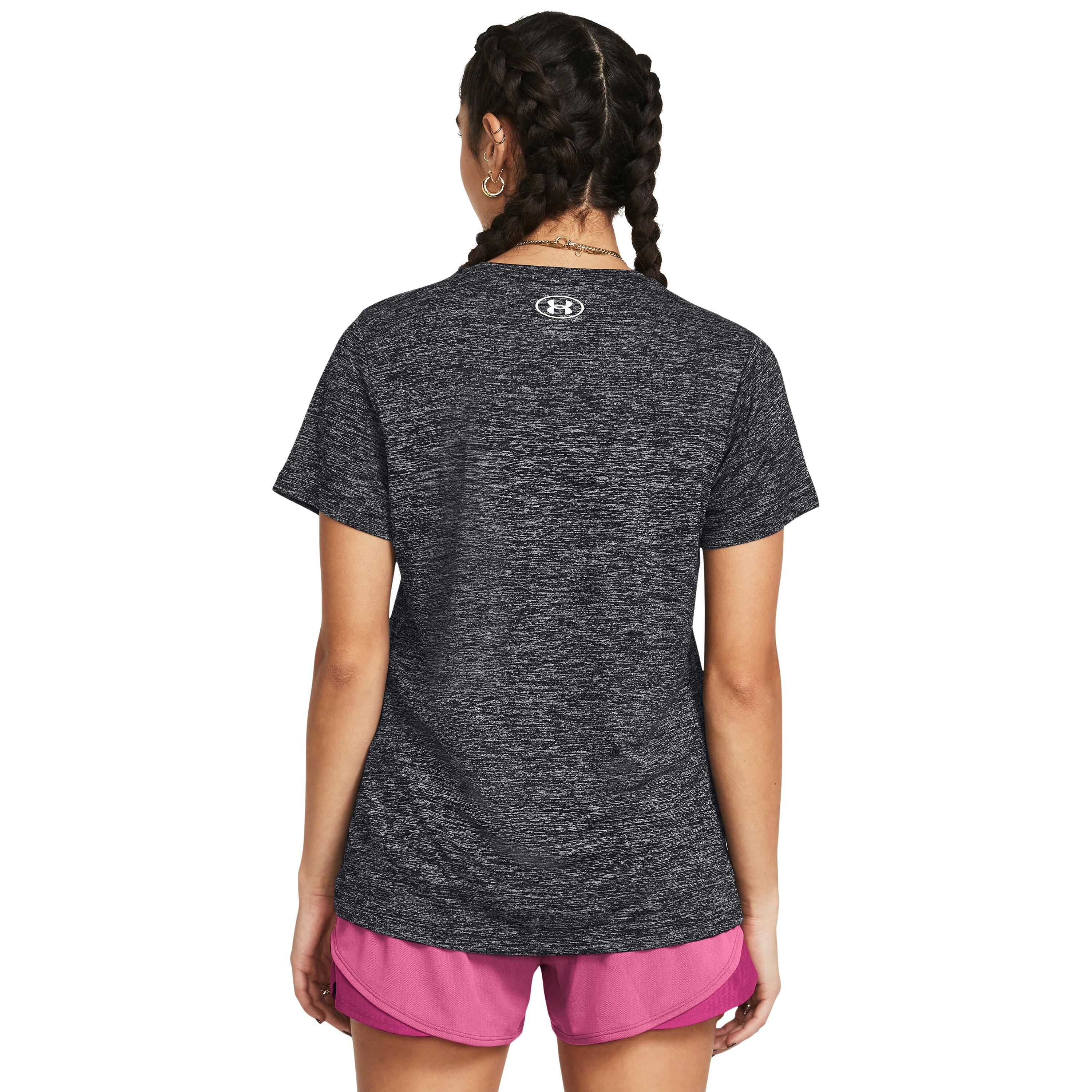 Maillot femme Under Armour Twist 4/4