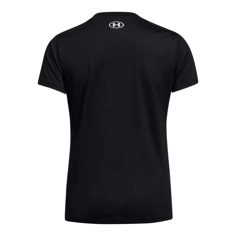 Under Armor Sports Shirt Women