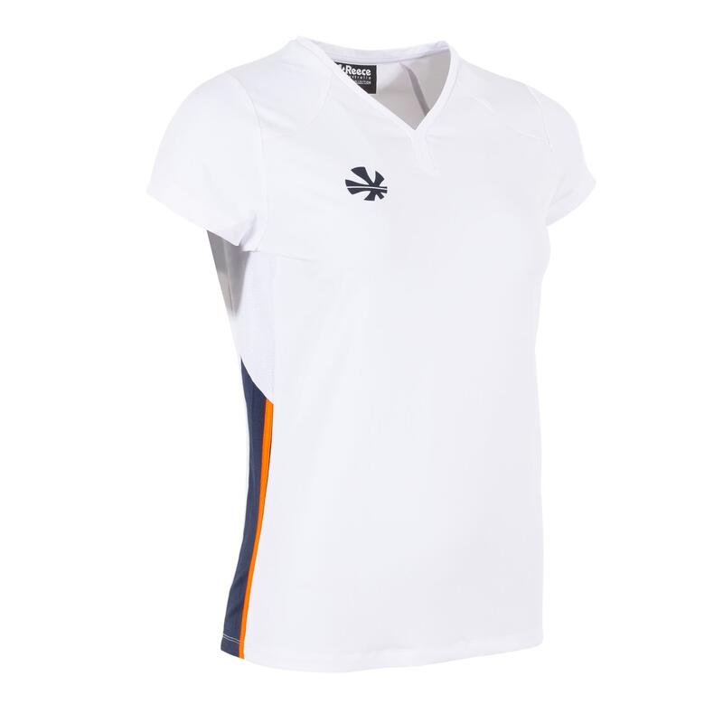 Maglia da donna Reece Australia Grammar