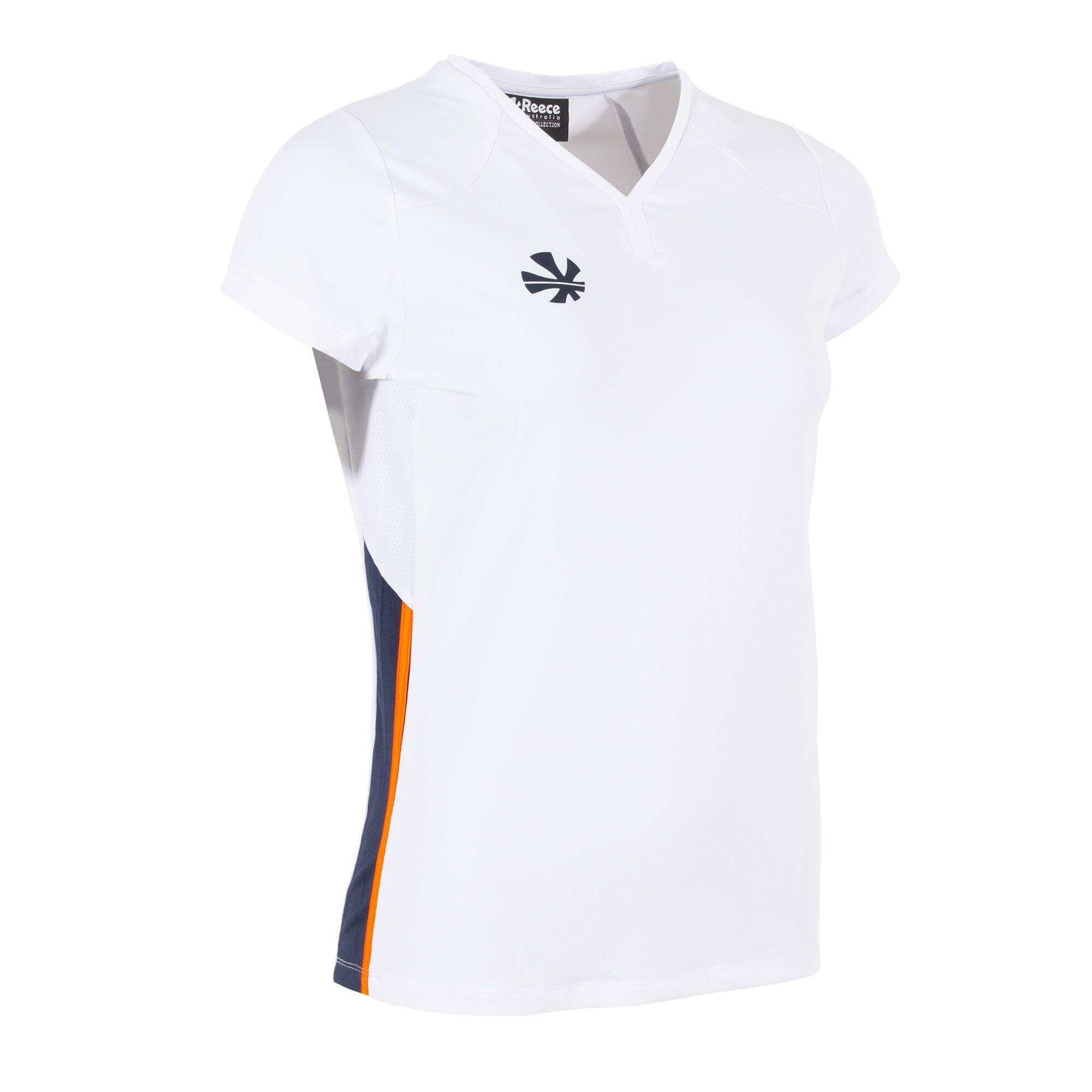 Women's jersey Reece Australia Grammar