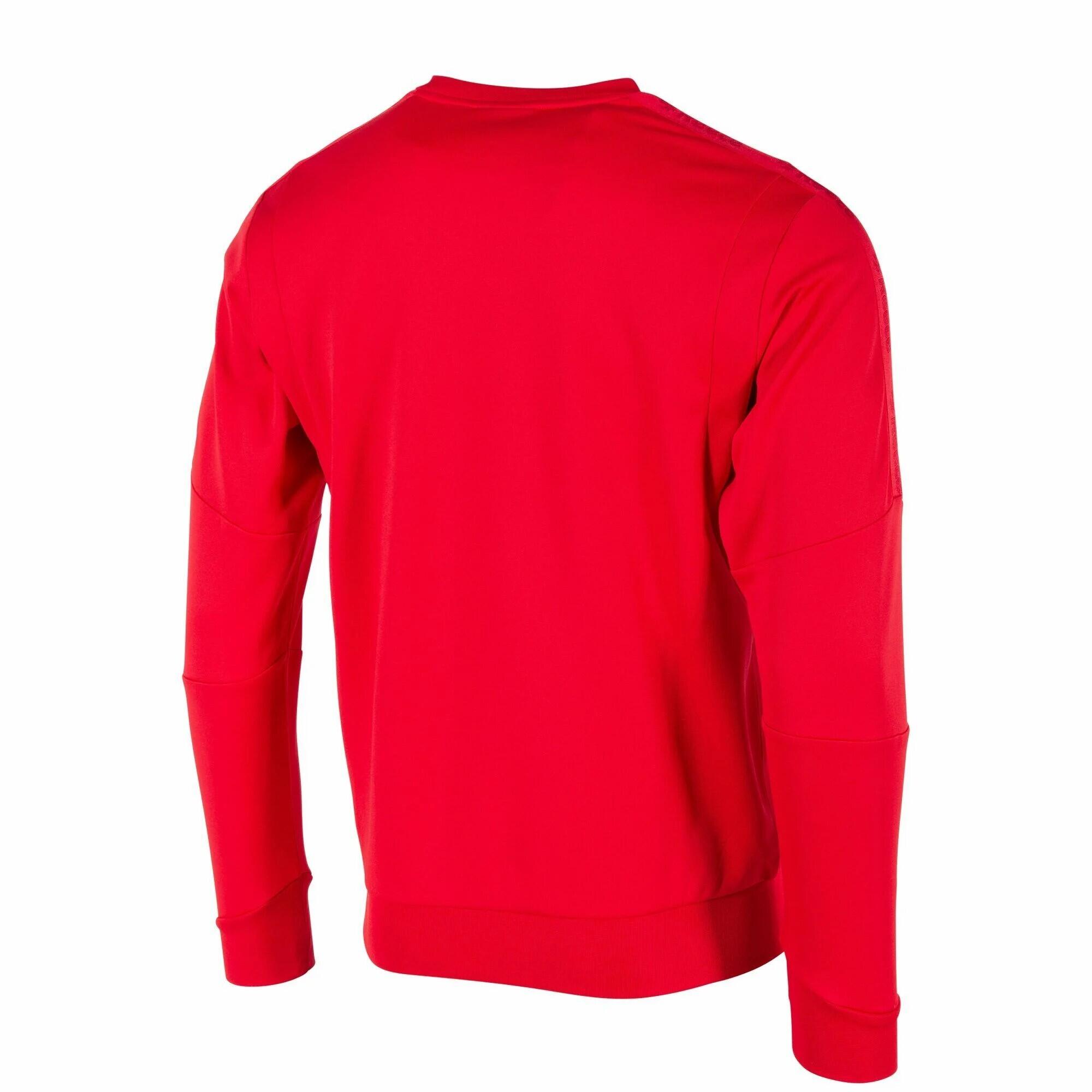 Sweatshirt mit Rundhalsausschnitt Kind Reece Australia Cleve TTS 5/5