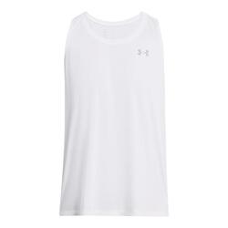 Débardeur Under Armour Streaker