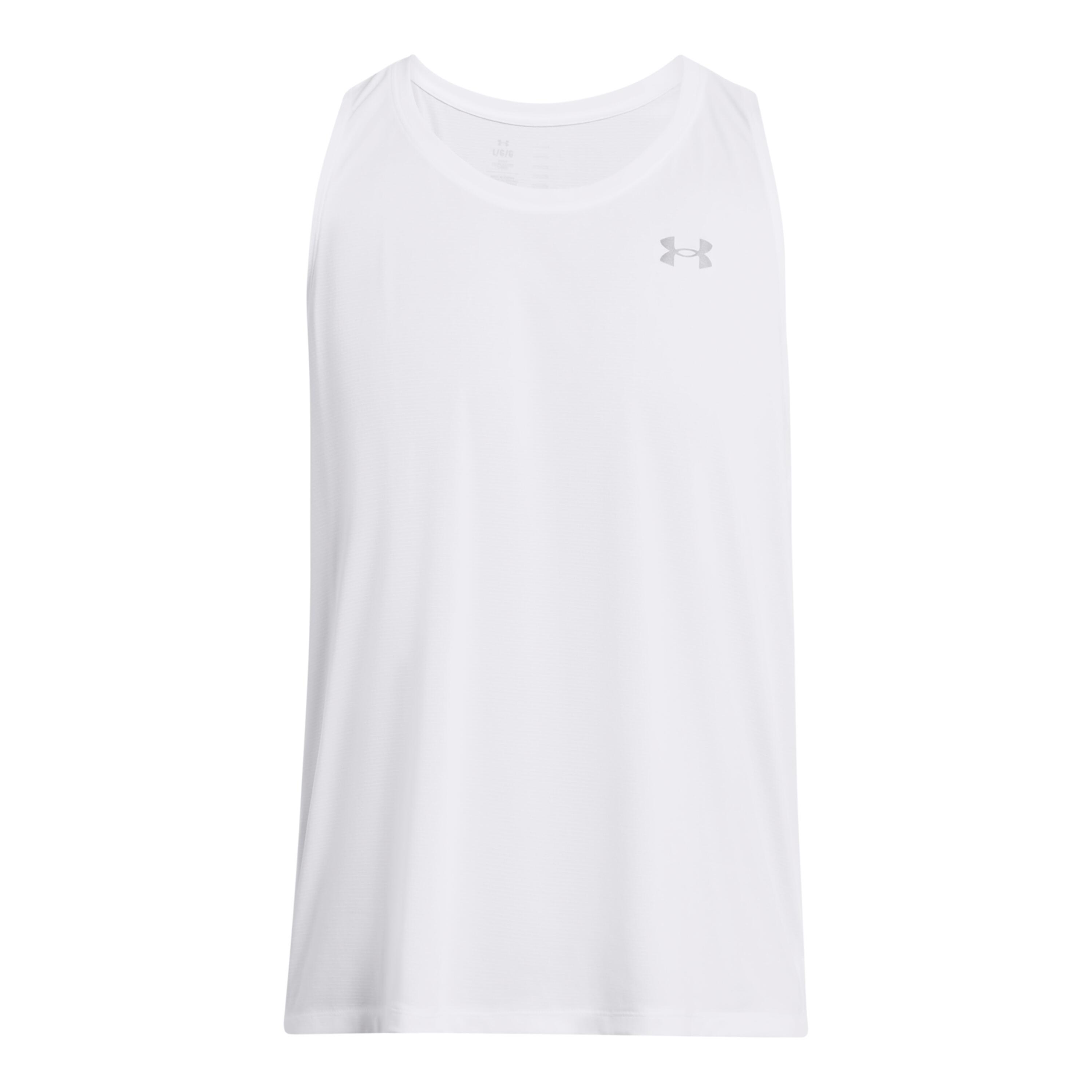 UNDER ARMOUR picture