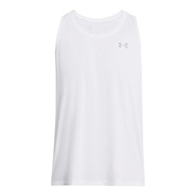 Tanktop under armour launch