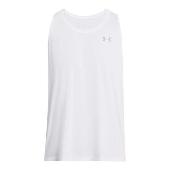 Débardeur Under Armour Streaker