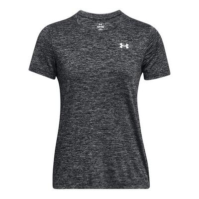 Trikot Damen Under Armour Twist