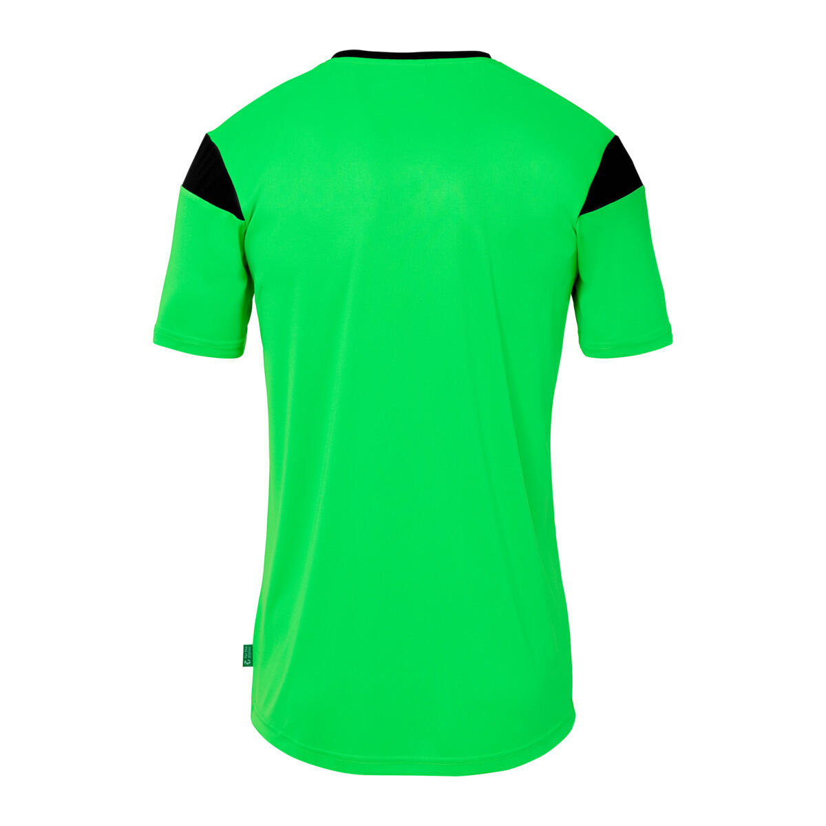 Maillot enfant Uhlsport Squad 27 2/4