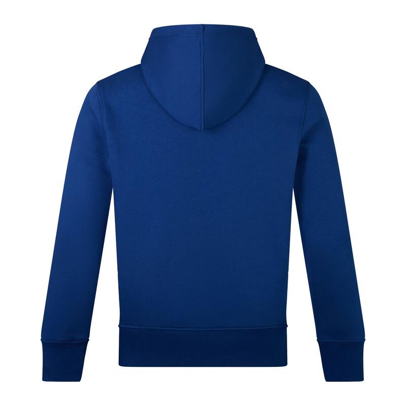 Canterbury Uglies CANTERBURY hoodie Decathlon