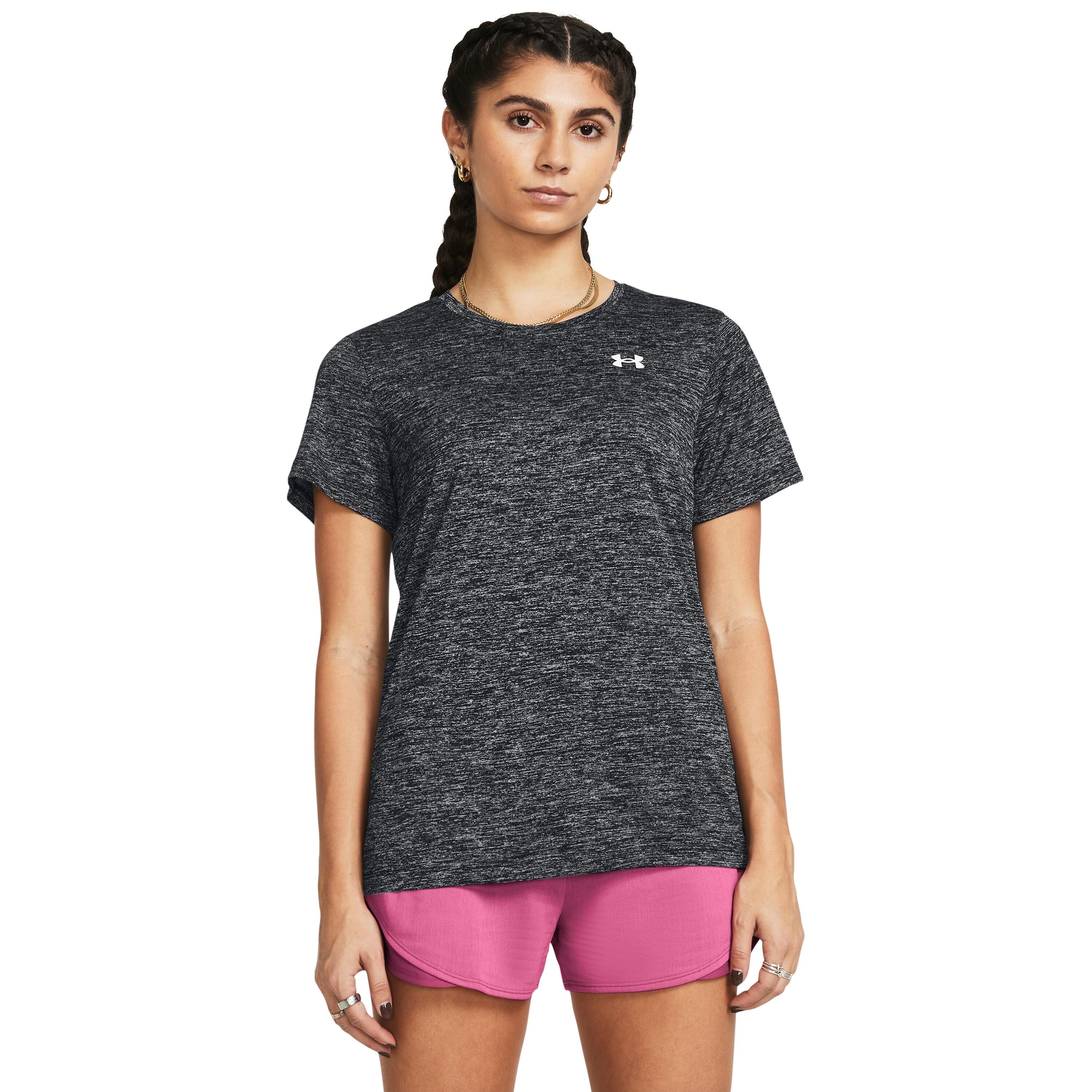 Maillot femme Under Armour Twist 2/4