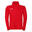 veste d'entraînement Emotion 27 Poly Jacket KEMPA