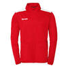 Trainingsjas Emotion 27 Poly Jacket KEMPA