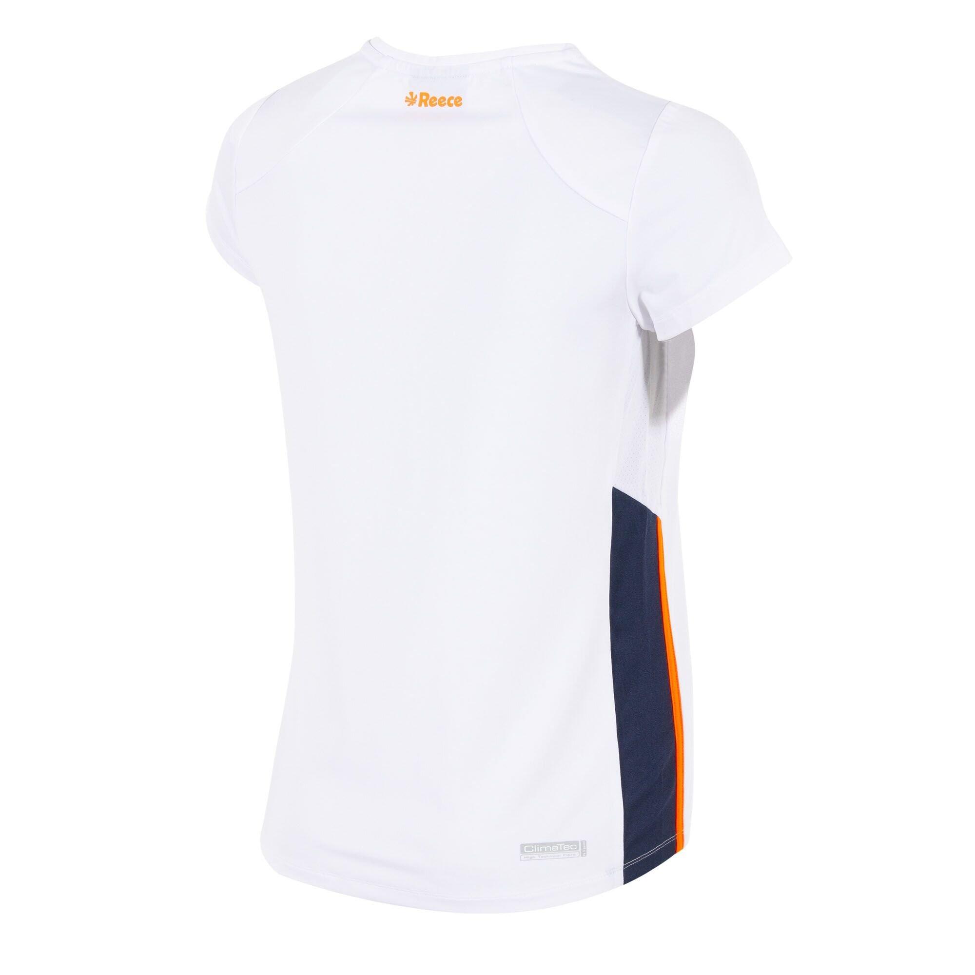 Women's jersey Reece Australia Grammar