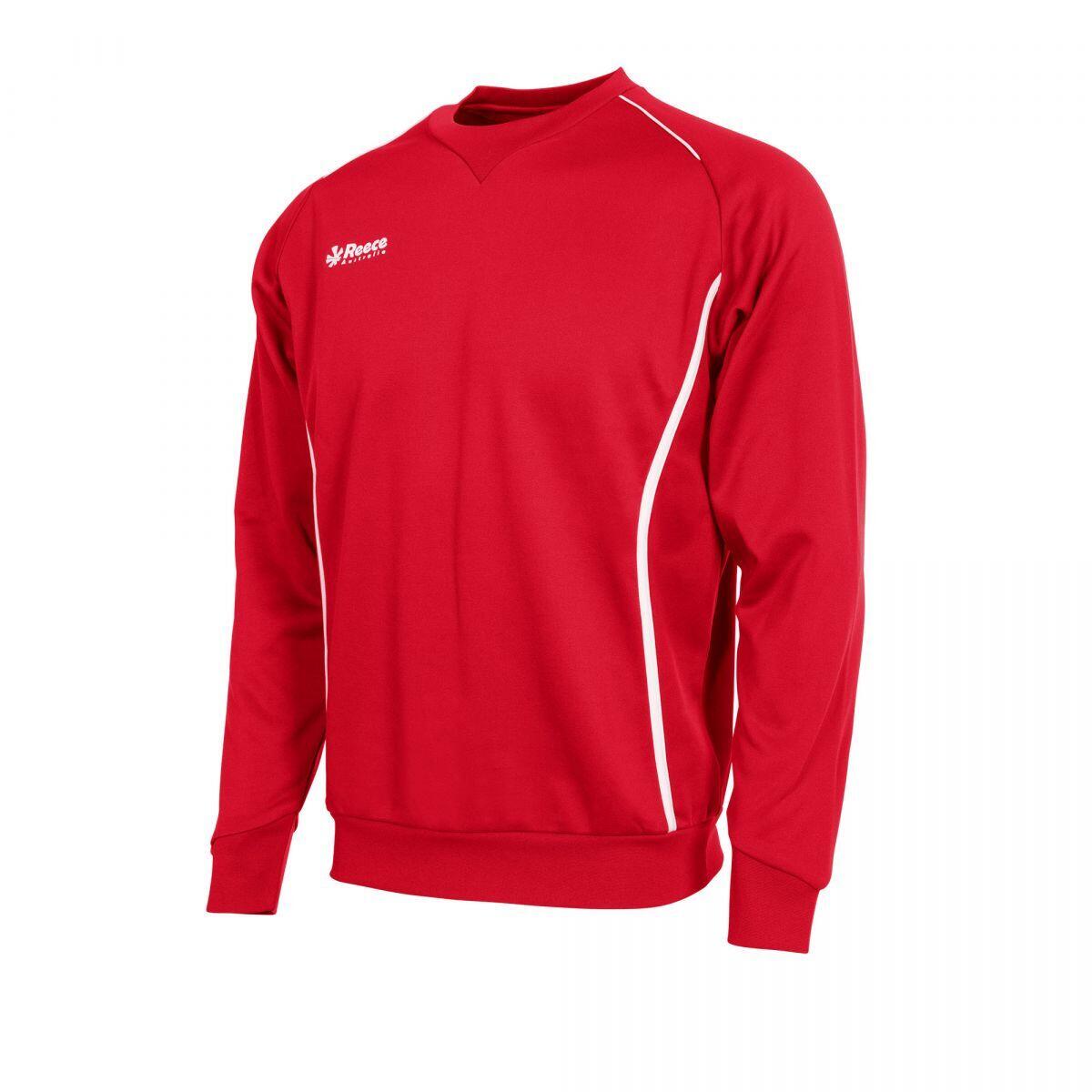 Sweatshirt à col rond Reece Australia Core TTS 3/6