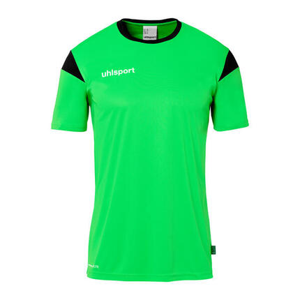 Maillot enfant Uhlsport Squad 27