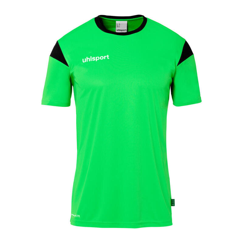 Maglia Uhlsport Squad 27