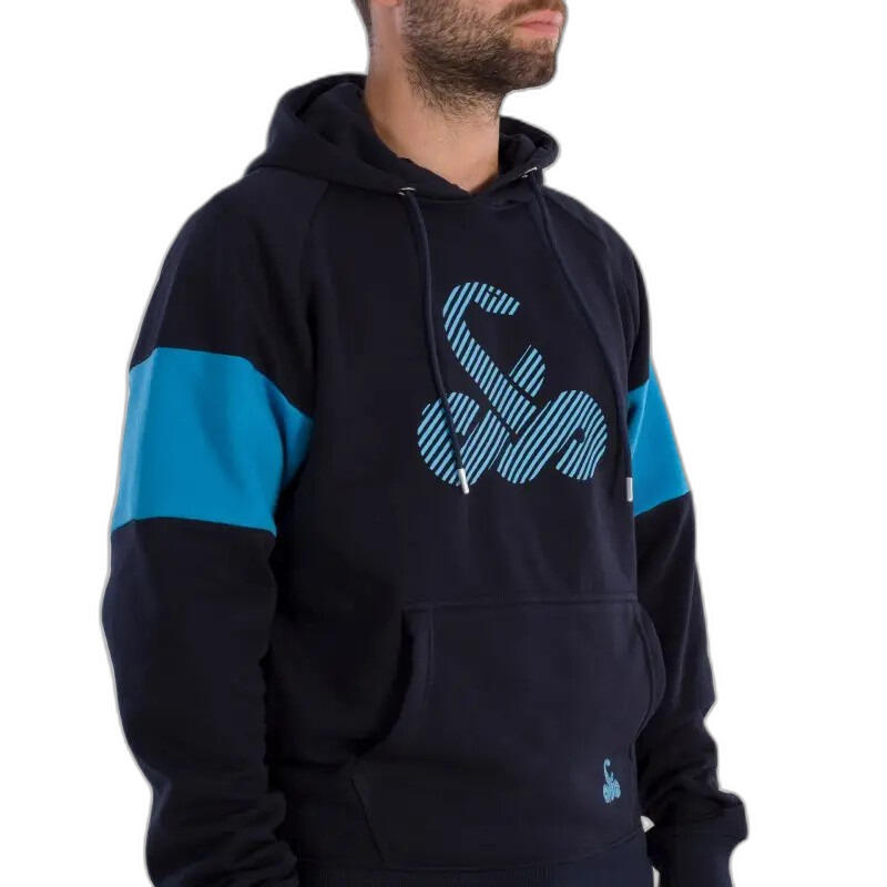 Sweatshirt Vibor-a King Cobra 24269 2/3