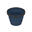 (AXCUP) X-Cup-Navy