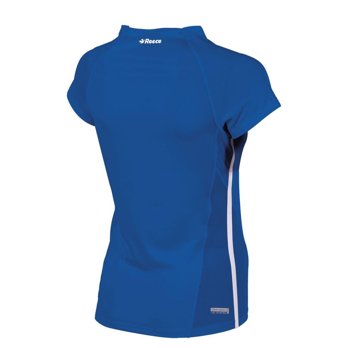 Maillot femme Reece Australia Rise 5/7