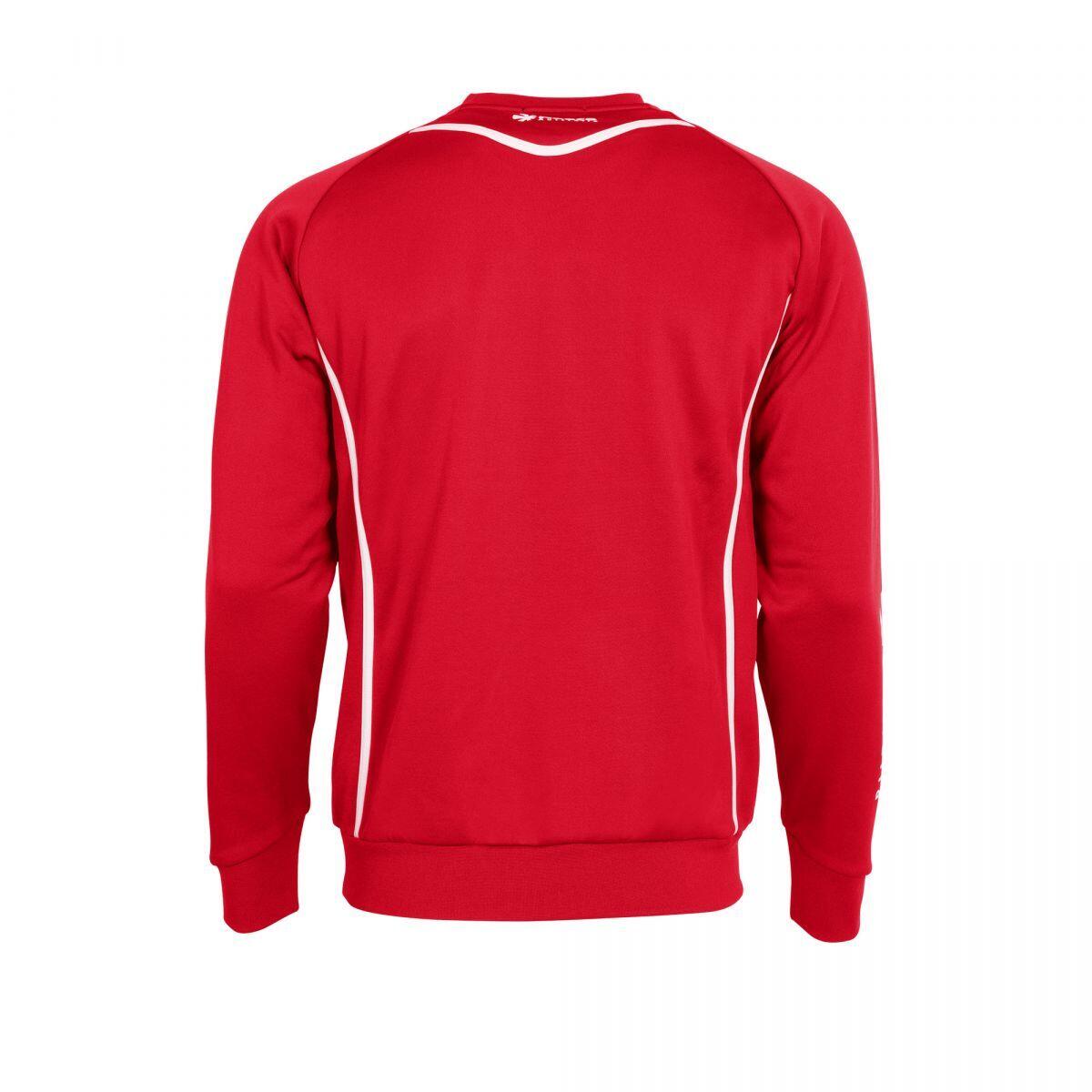 Sweatshirt à col rond Reece Australia Core TTS 4/6
