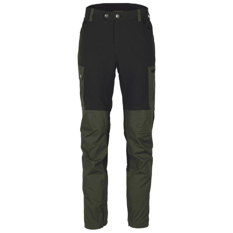 Broek Pinewood Finnveden Trail Hybr