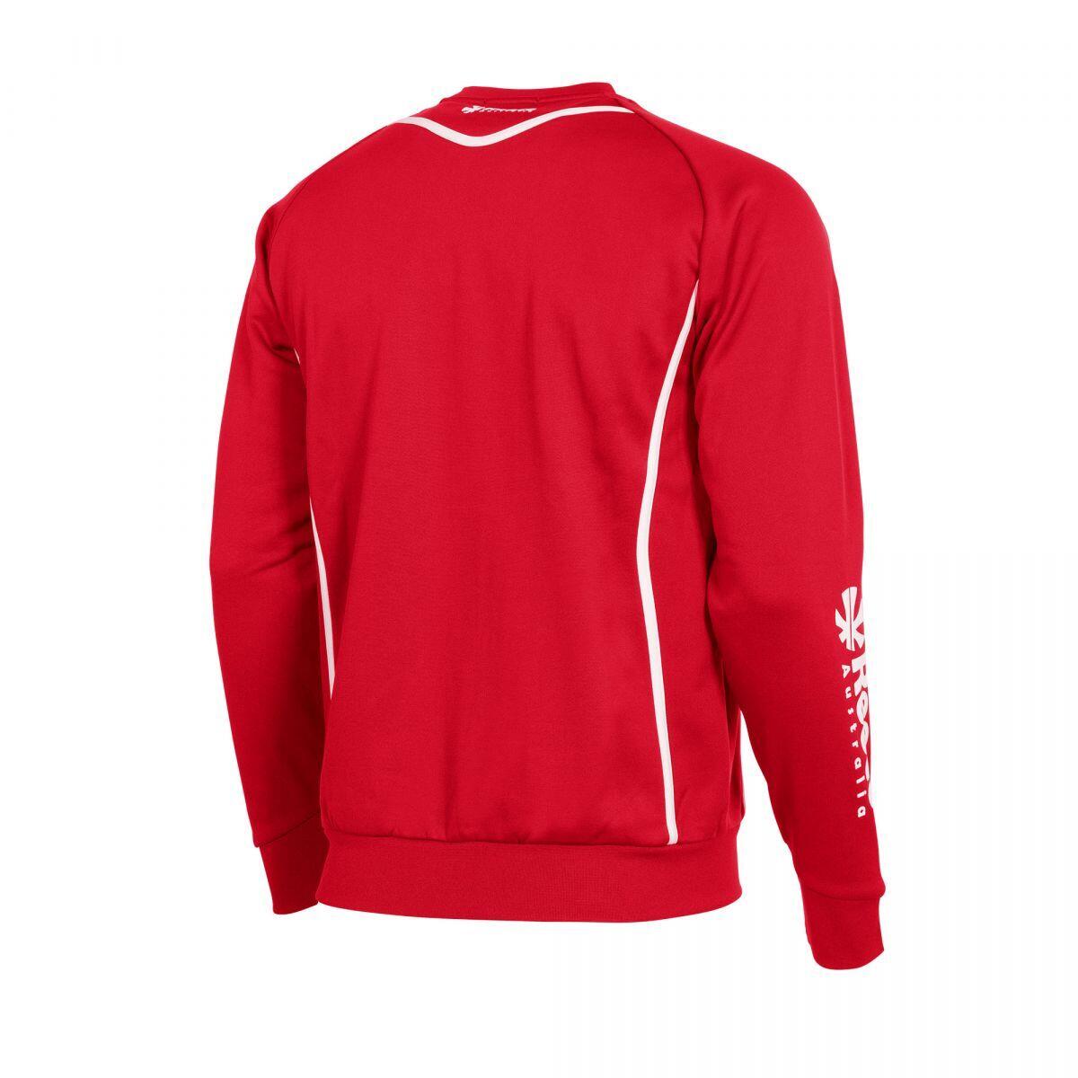 Sweatshirt à col rond Reece Australia Core TTS 5/6