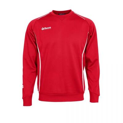 Sweater met ronde hals reece australia core tts