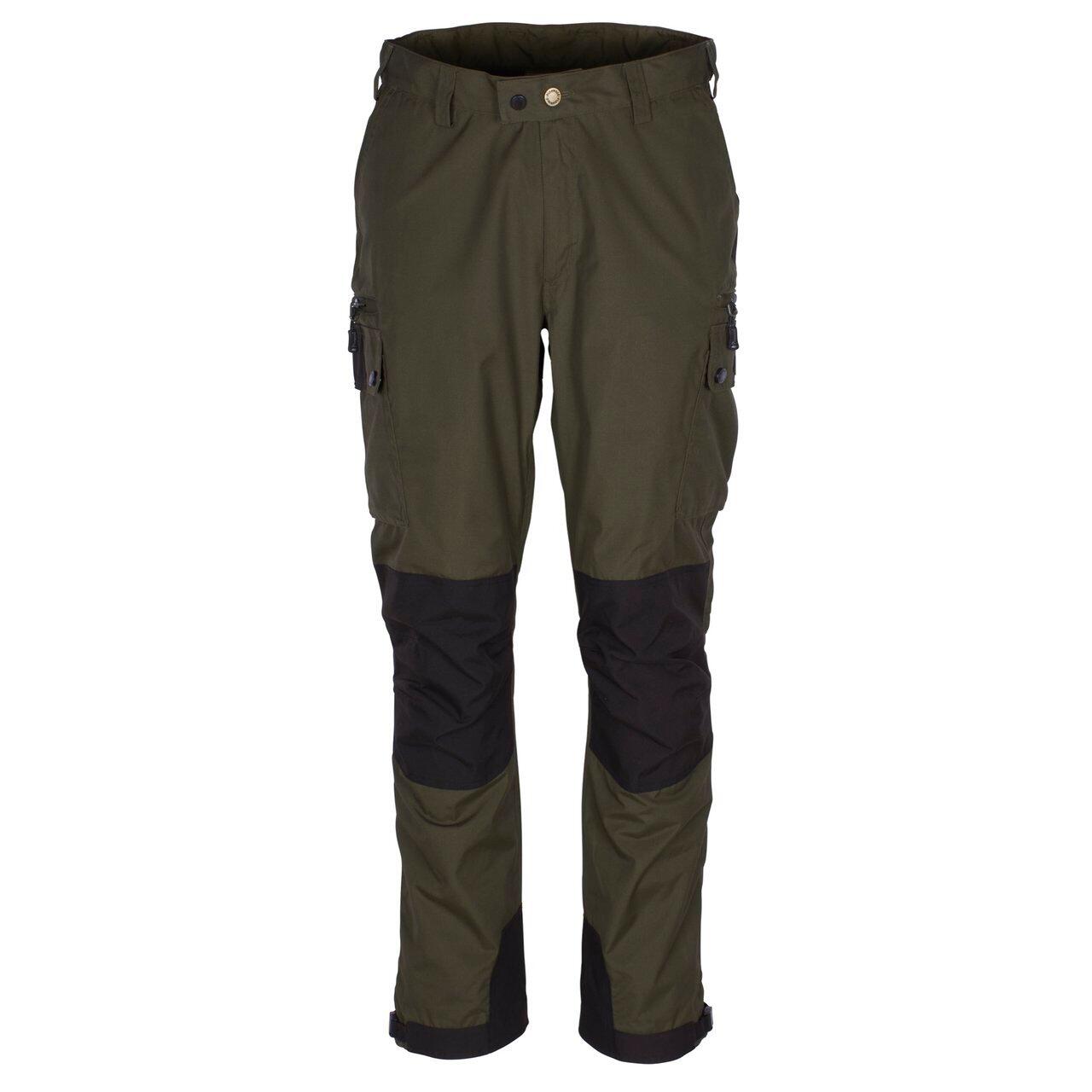 Broek Pinewood Lappland Extreme 2.0 2/6