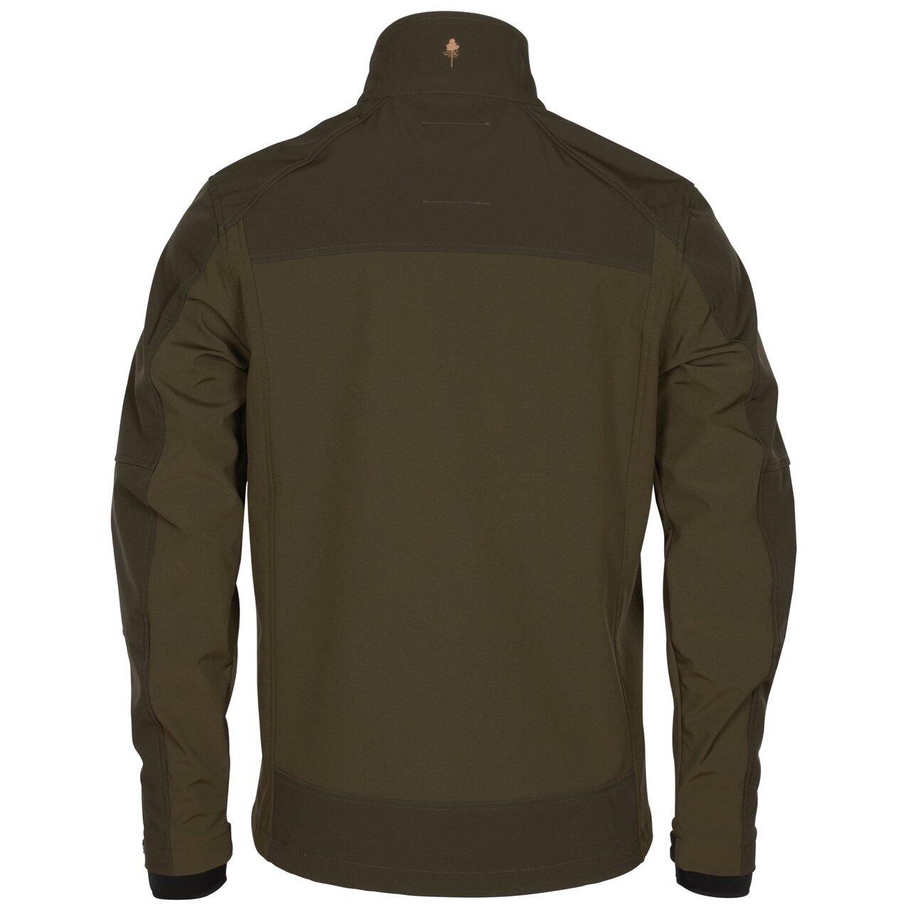 Polaire Pinewood Småland Stretch 5/7