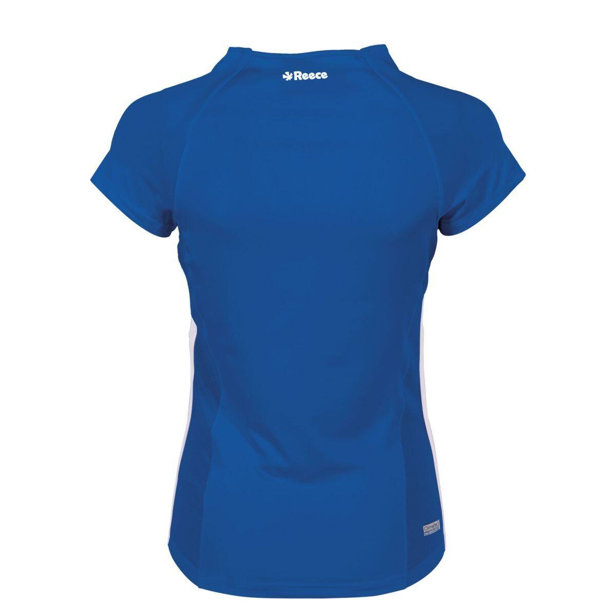 Maillot femme Reece Australia Rise 4/7