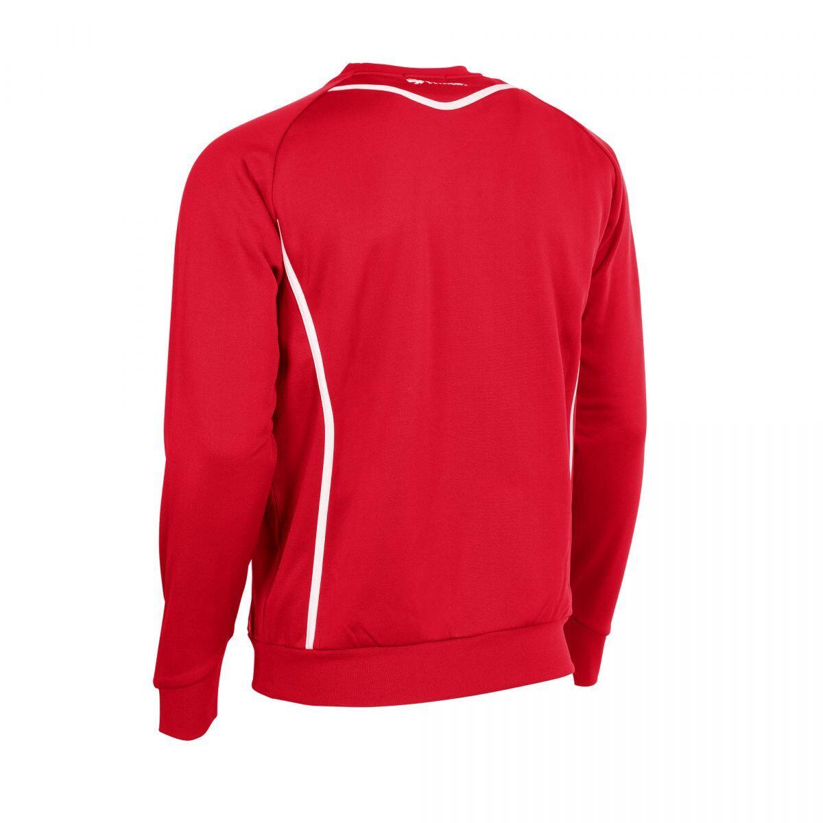 Sweatshirt à col rond Reece Australia Core TTS 6/6
