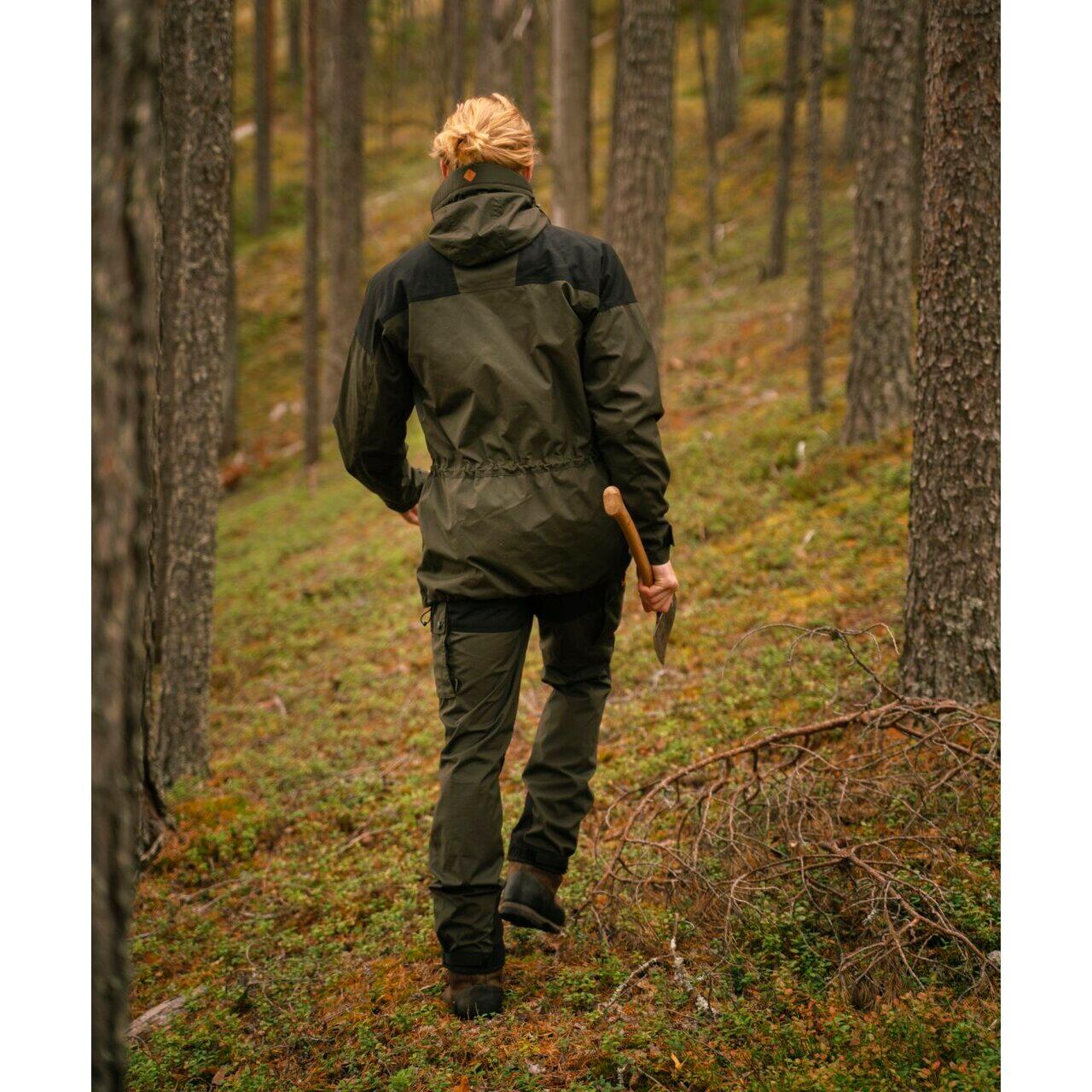 Broek Pinewood Lappland Extreme 2.0 6/6