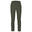 Pantalon femme Pinewood Abisko