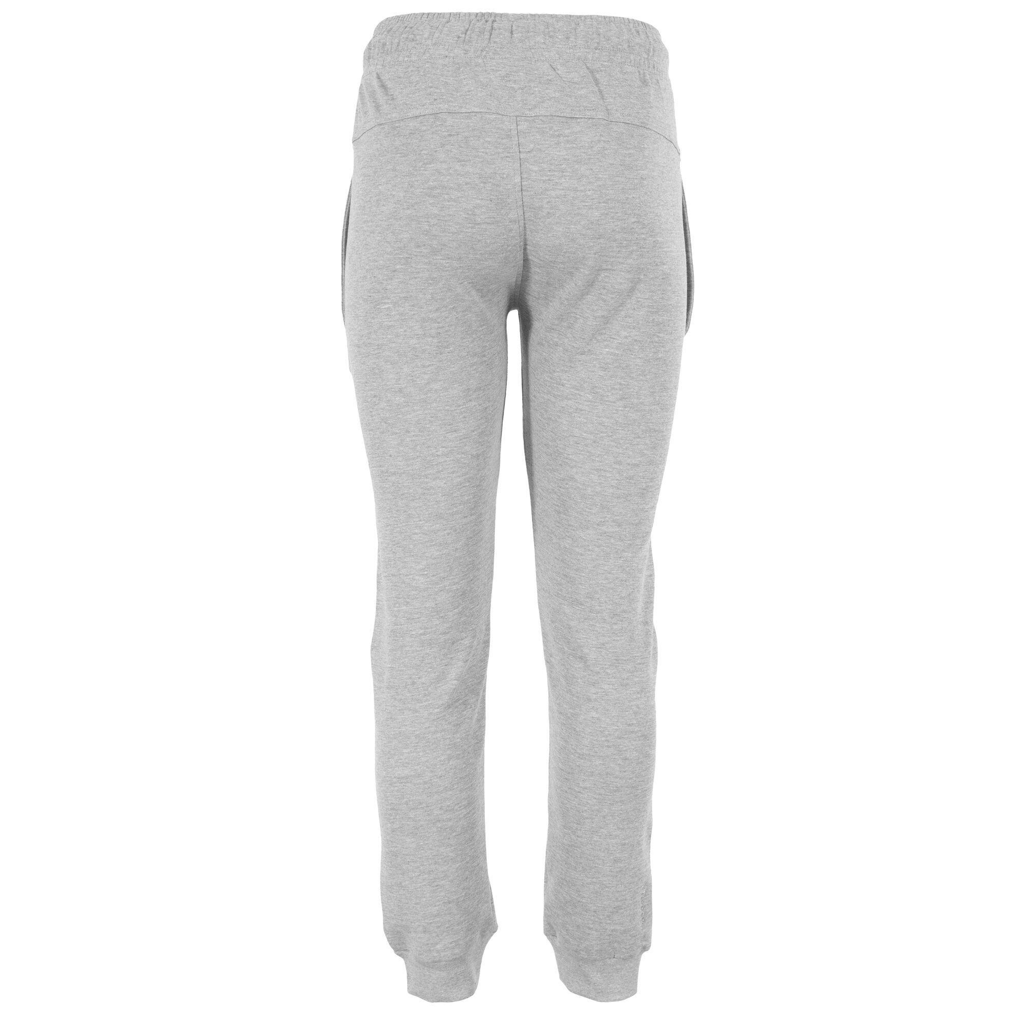 Second hand - Joggers per bambini Reece Australia Studio 4/5