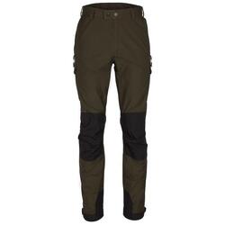 Pantalon Pinewood Lappland Extreme 2.0