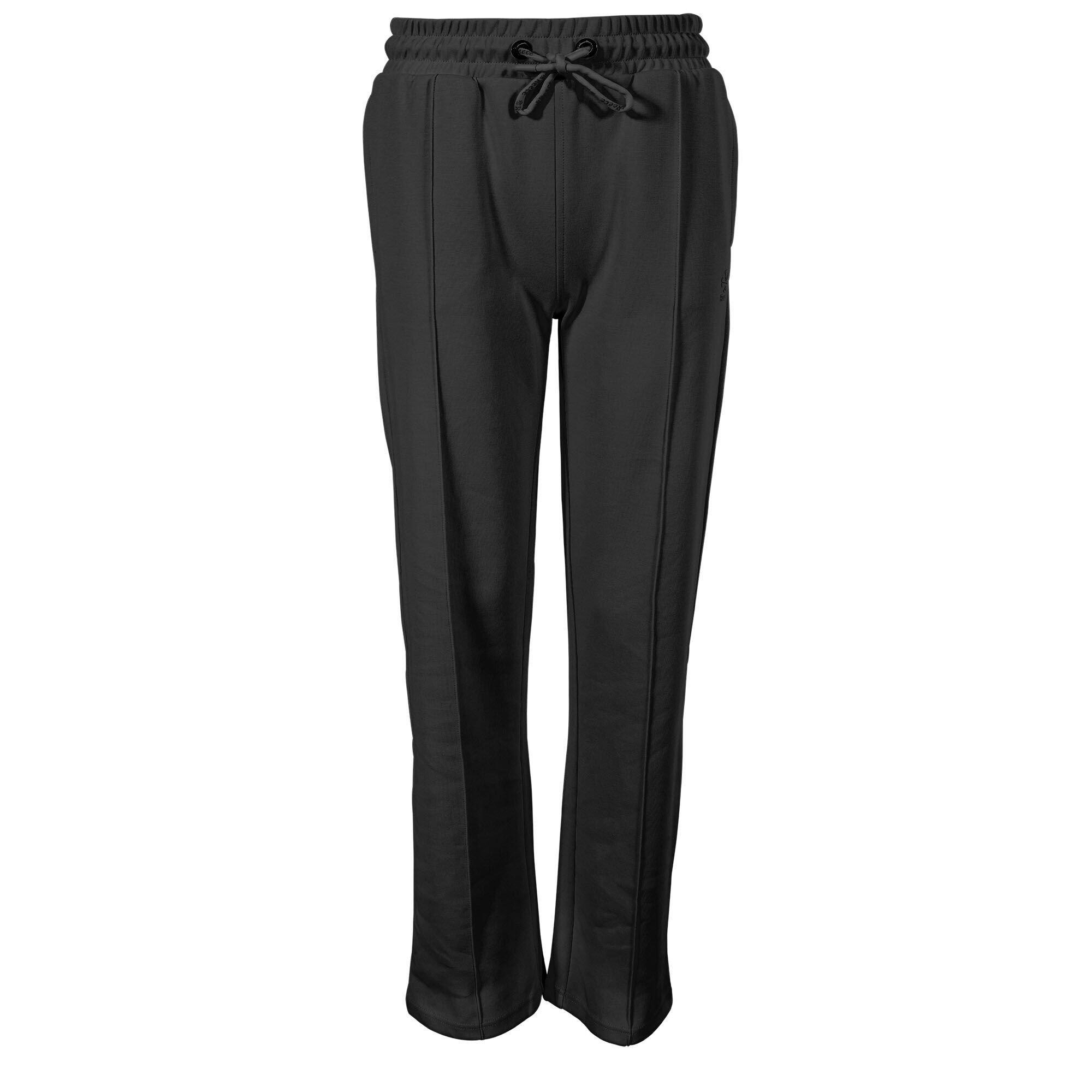 Women's loose-fitting jogging suit Reece Australia Studio