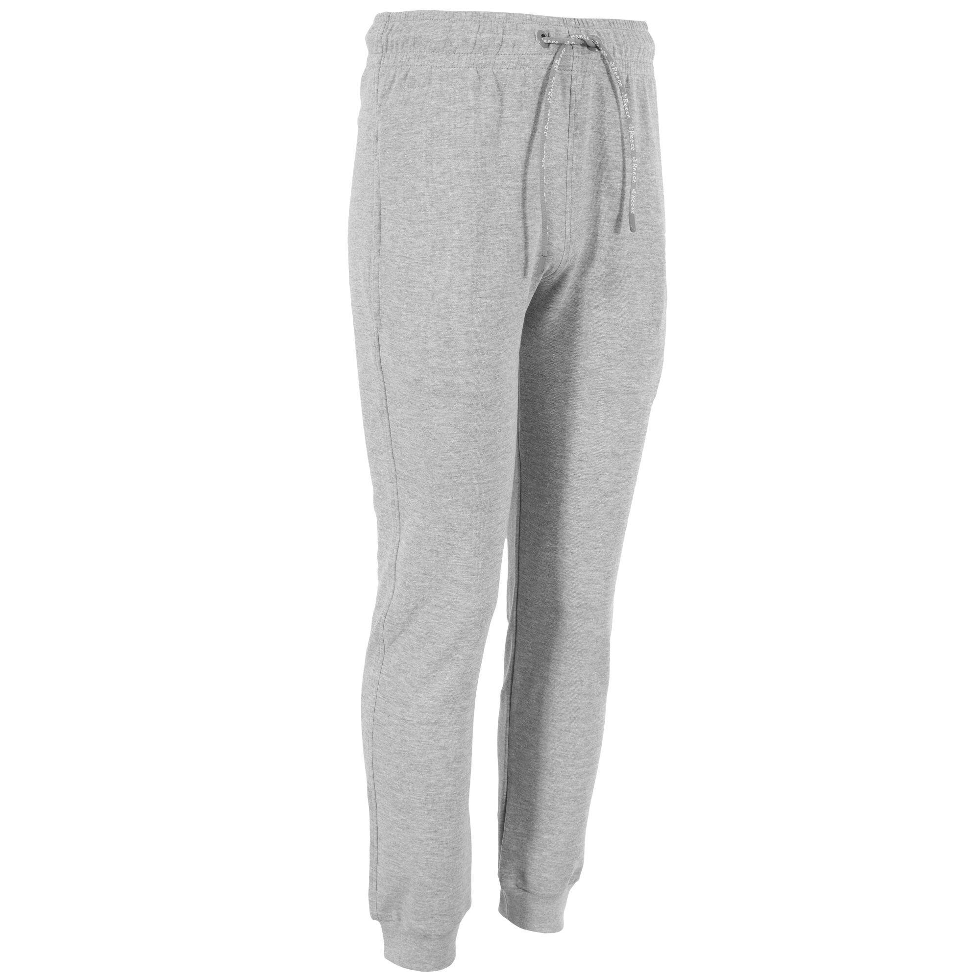 Second hand - Joggers per bambini Reece Australia Studio 2/5