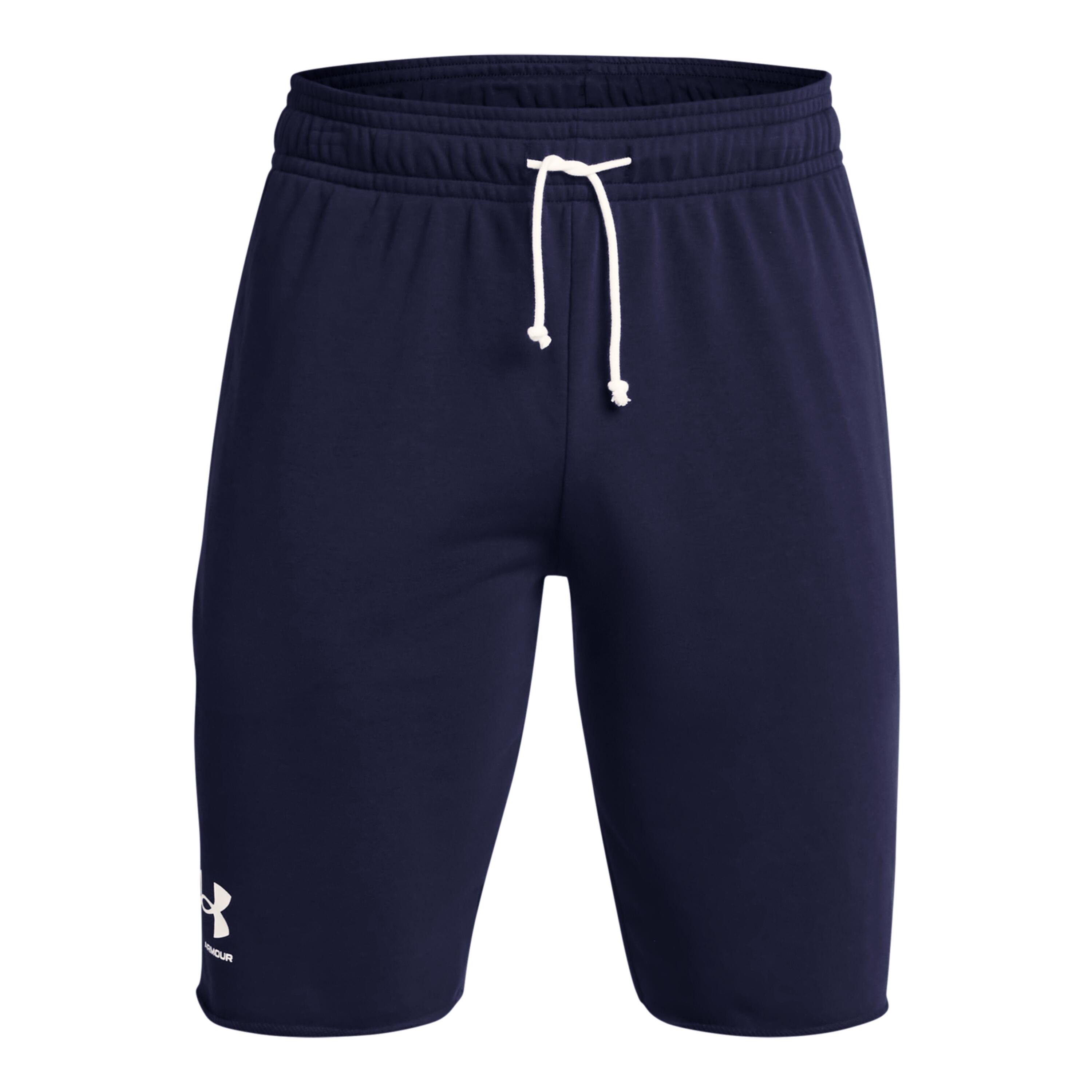 UNDER ARMOUR picture