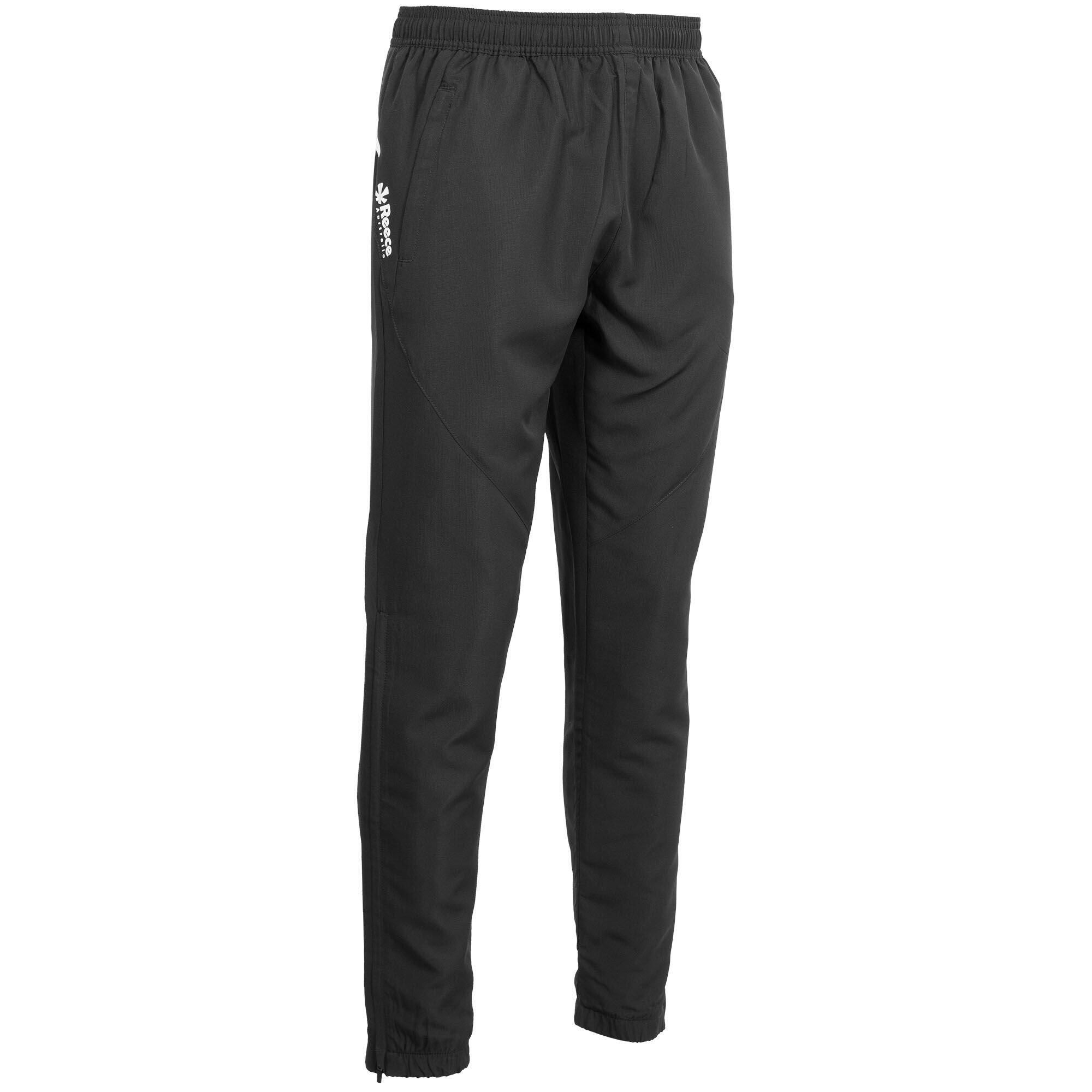 Jogging Reece Australia 3/5